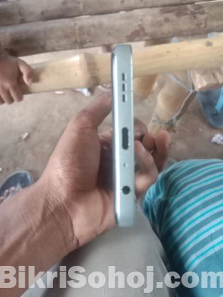 Oppo k12x 5g